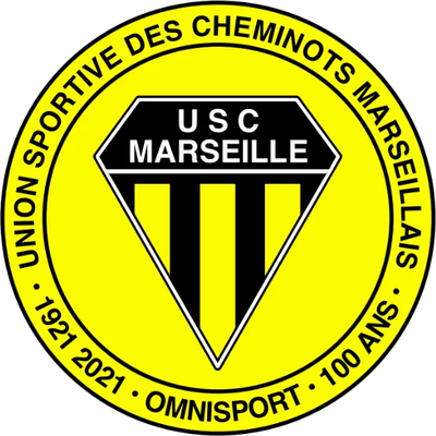 USC Marseille